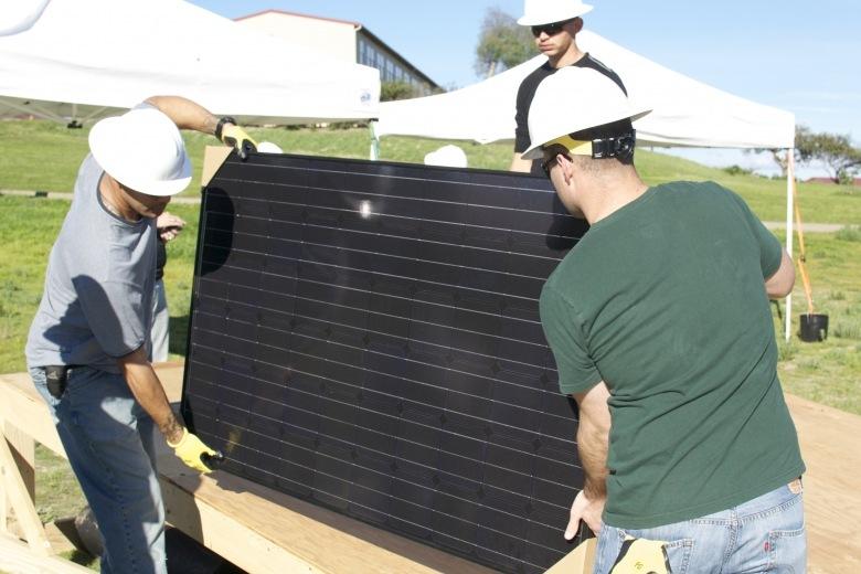 Pendleton-solar-training.jpg