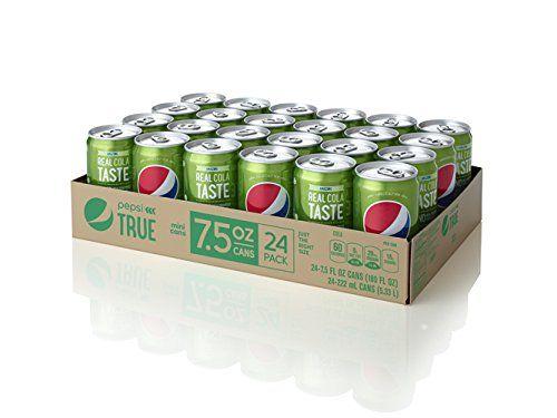 Pepsi-True-is-available-only-on-Amazon-for-now.jpg