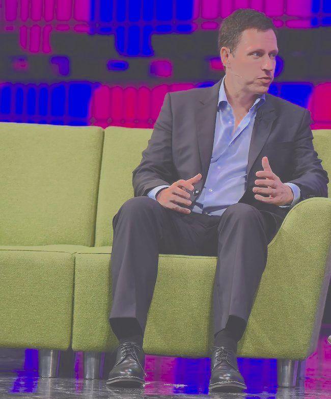 Peter-Thiel-Donald-Trump-Gawker-NYT-1.jpg