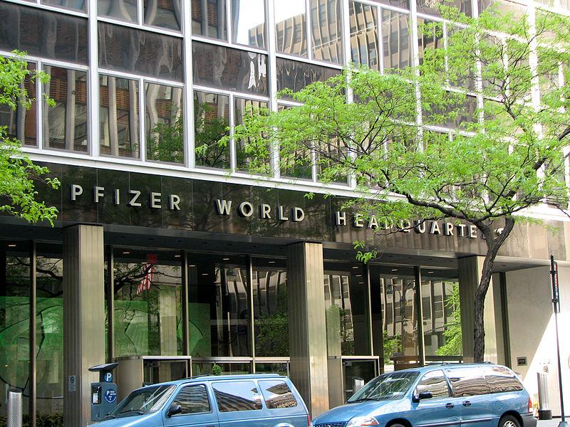 Pfizers-attempt-to-move-to-Ireland-via-an-inversion-has-been-thwarted.jpg
