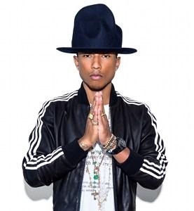 Pharrell-Williams.jpg