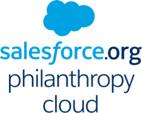 Philanthropy-Cloud-logo.png