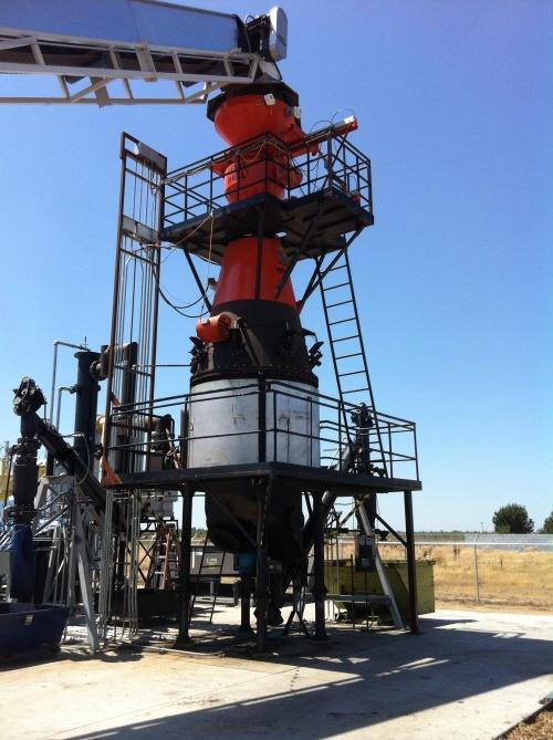 Phoenix_Energy_biomass_3376_resize.jpg