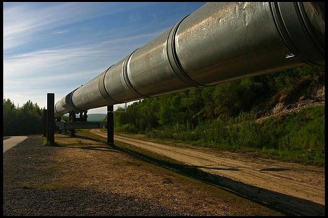 Pipeline.jpg