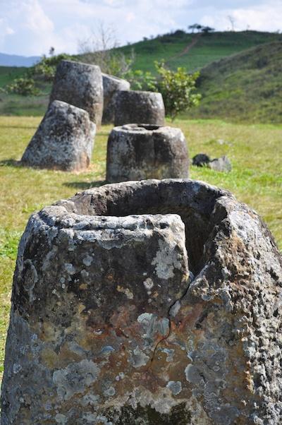 Plain-of-Jars-Photo-3-copy.jpg