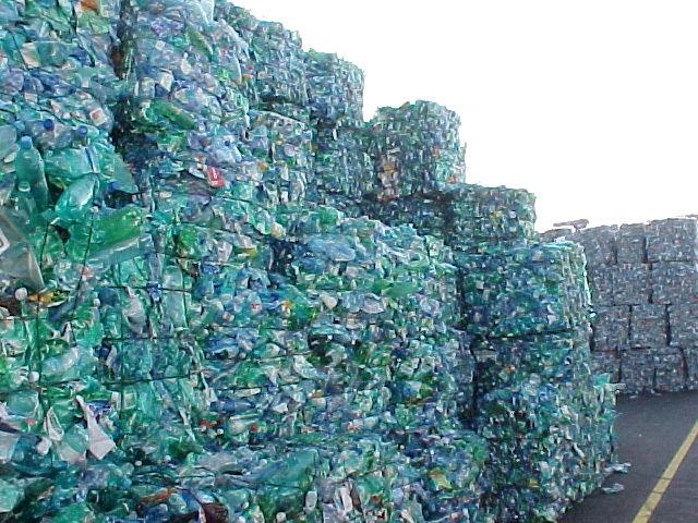 Plastic-recycling-is-in-for-tough-times.jpg