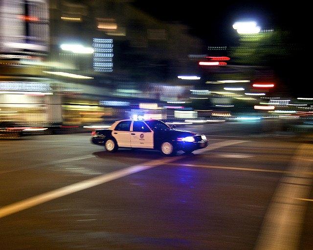 Police-Lights.jpg