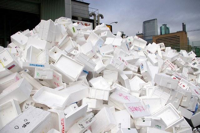 Polystyrene-is-proving-to-be-a-headache-for-municipalities-worldwide.jpg
