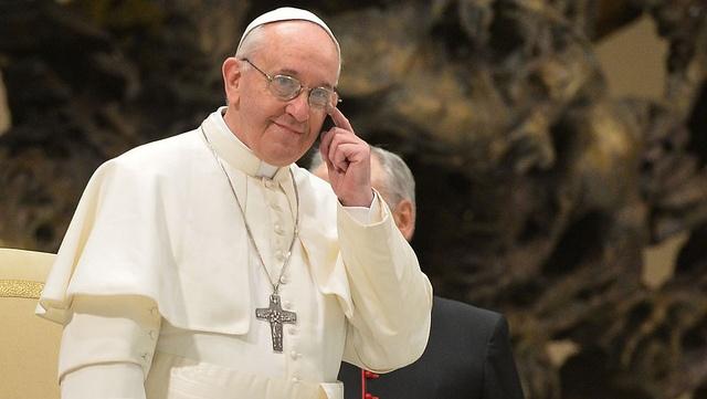 Pope-Francis.jpg
