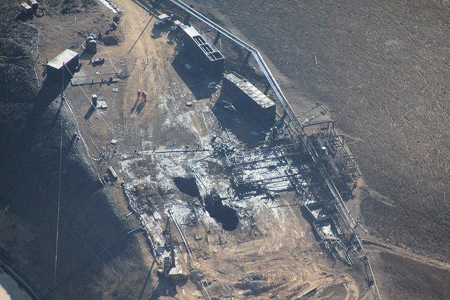 Porter_Ranch_Aliso_Canyon_Earthworks_2.jpg