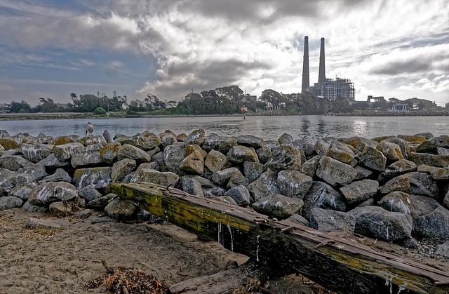 Power-Plant.jpg