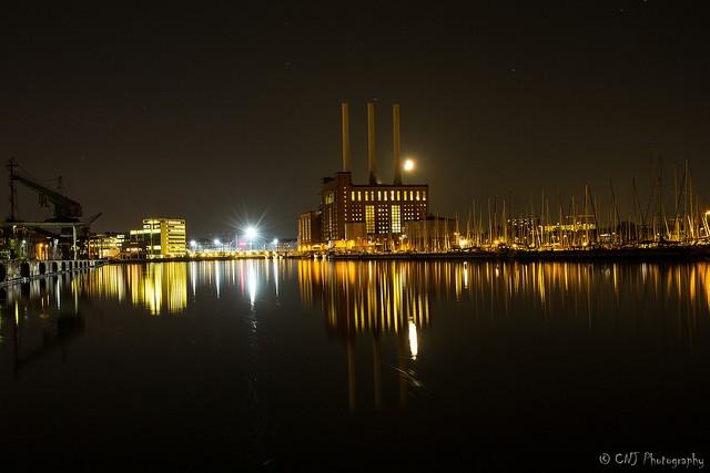 Power-plant-night.jpg