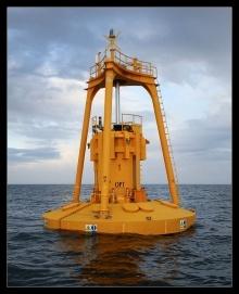Power_Buoy2.jpg