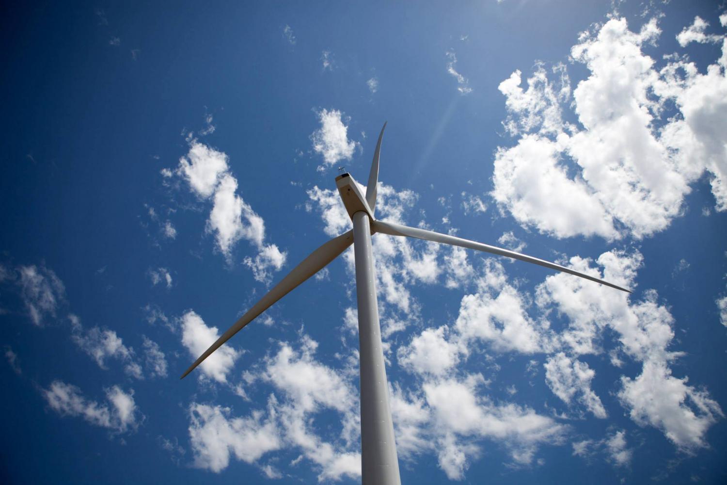 Powershop-is-funding-solar-and-wind-projects-across-Australia.jpg