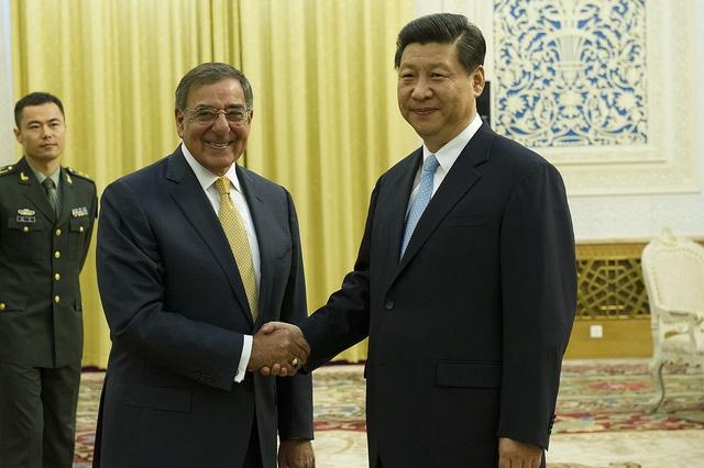 President-Xi-Jinping.jpg