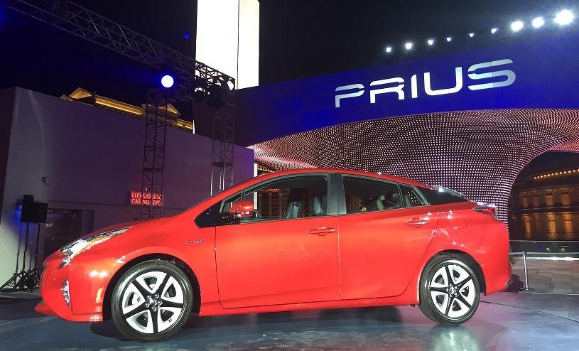 Prius-Resized1.jpg