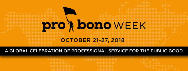 Pro-Bono-Week.png