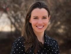Profile-image1.jpg