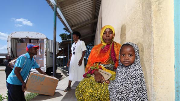 Project-Last-Mile-helps-deliver-medical-supplies-to-clinics-in-Tanzania.jpg