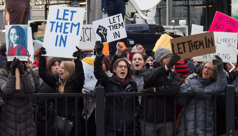 Protesters-against-the-travel-ban-at-JFK-Airport.png