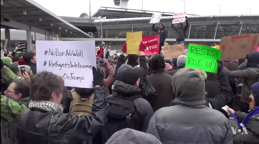 Protests-over-the-weekend-at-JFK-Airport.png