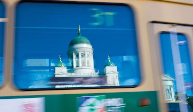 Public-transport-is-going-under-massive-change-in-Helsinki.jpg
