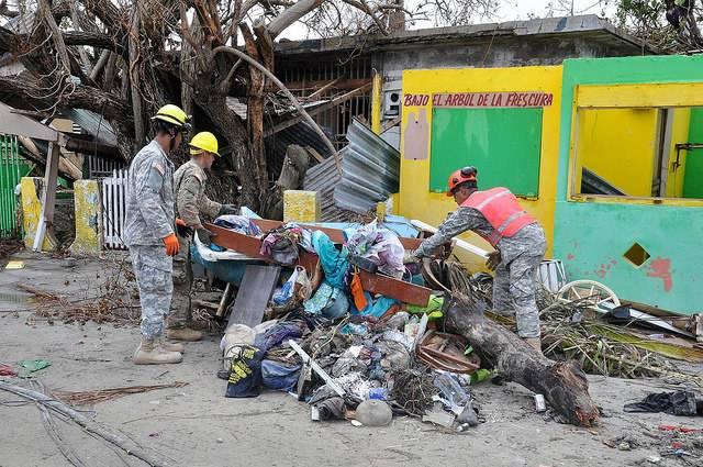 Puerto_Rico_1_hurricane_maria_TNG.jpg