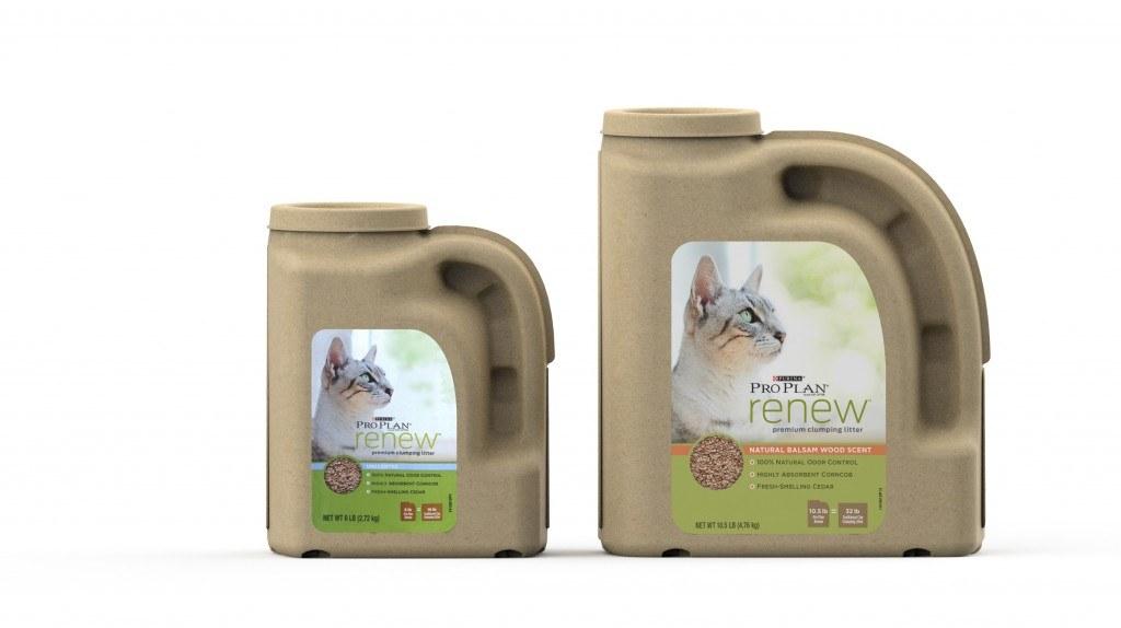 Purina-is-one-of-Ecologics-customers.jpg