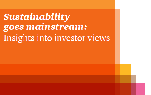 PwCInvestSustainRptCvr.png