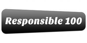 R100_logo_300dpi_RGB.jpg
