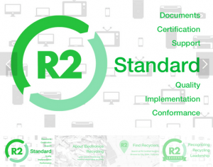 R2-Standard-300x236.png