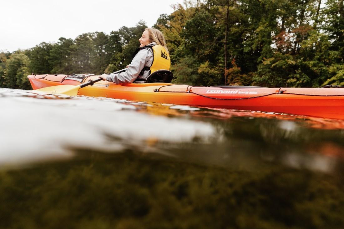 REI used gear secondhand gifts