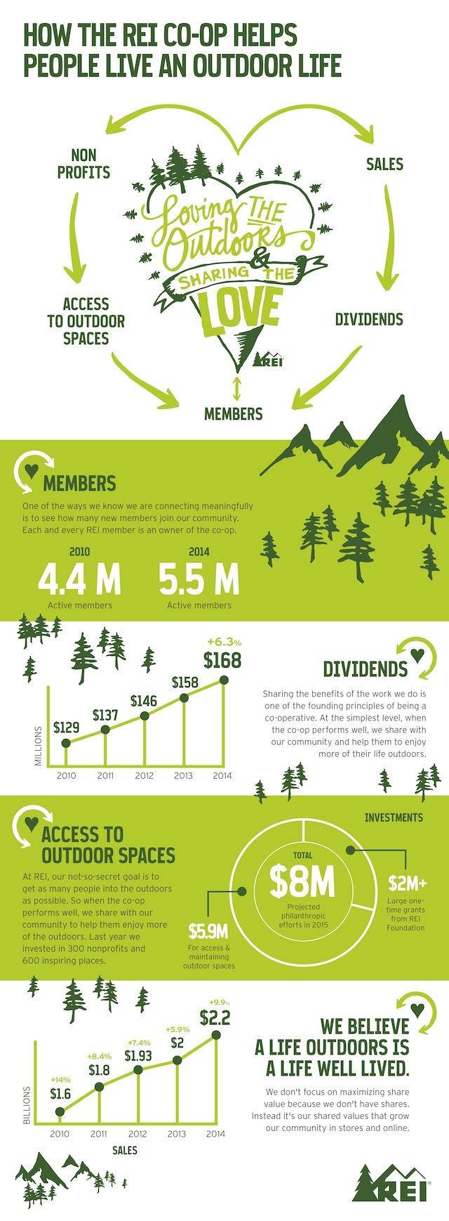 REI-Infographic-v2-Final.jpg