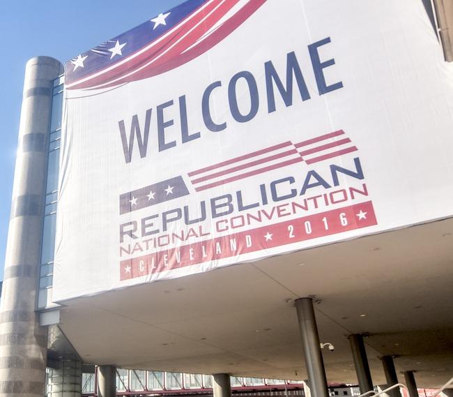 RNC-2016-Peter-Thiel.jpg