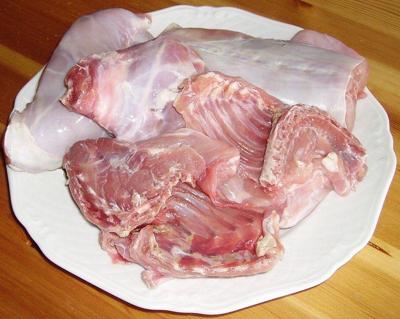 Rabbit-meat-it-looks-and-tastes-like-chicken.jpg