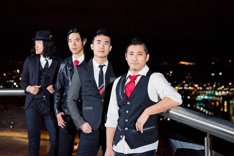 Racist-or-not-The-Slants-argued-it-was-their-right-to-trademark-whatever-name-they-pleased.jpg