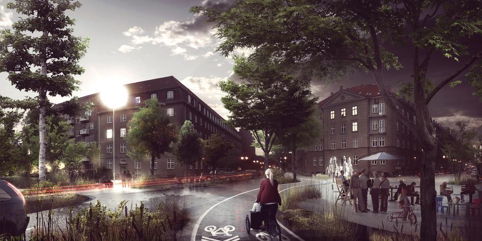 Raised-sidewalks-will-turn-streets-into-temporary-canals-during-heavy-storms.jpg