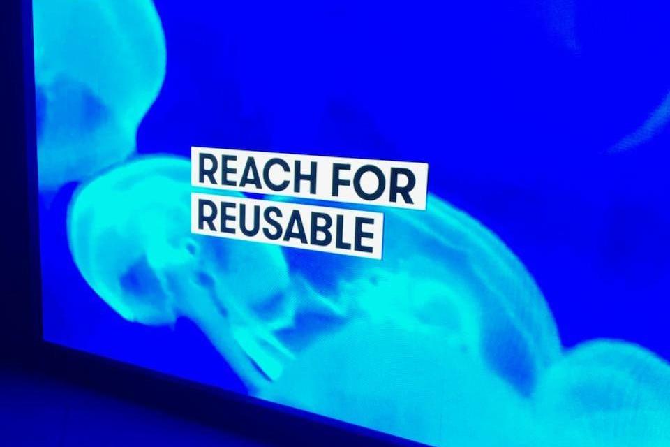 museum of plastic Miami