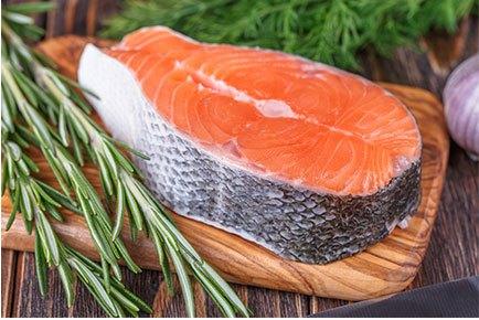 Ready-for-GMO-salmon-steaks.jpg