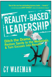 Reality_Based_Leadership_Cy_Wakeman.png