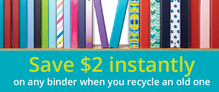 Recycle-those-binders-now-say-Office-Depot-and-TerraCycle.png