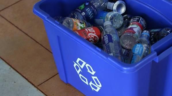 Recycling-Coca-Cola.jpg