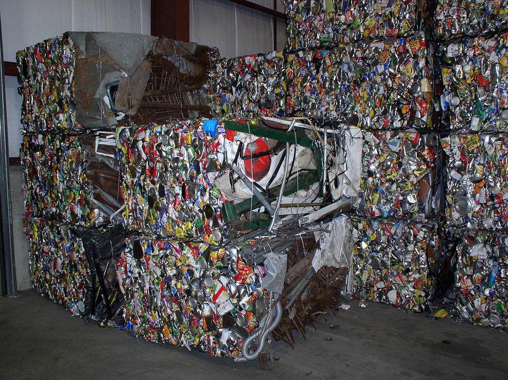 Recycling-can-be-a-revenue-generator-but-many-cities-are-slow-to-invest-in-such-programs.jpg