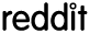 Reddit_logo.png