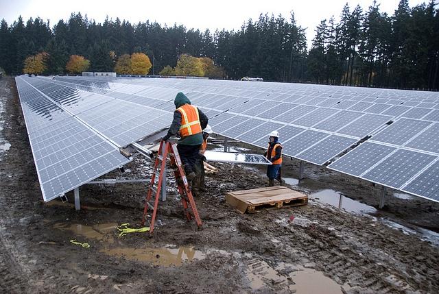 Renewable_tax_ODT.jpg