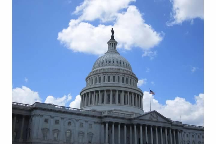 Republicans-want-to-something-about-climate-change-is-Congress-listening.jpeg