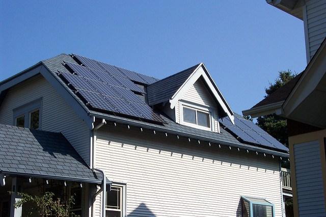 Residential-solar-has-caught-on-in-California-and-so-has-fraud.jpg