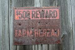 Reward-Sign.jpg