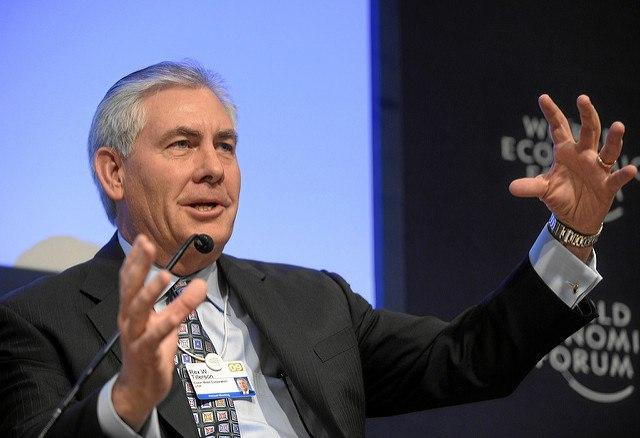 Rex-Tillerson-of-Exxon-Mobil-says-he-supports-a-carbon-tax-but-questions-remain.jpg