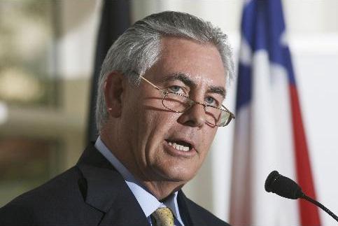 Rex-Tillerson.jpg